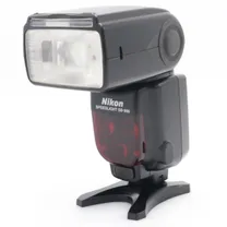 nikon-speedlight-sb-900-flitser-occasion.jpg