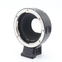 canon-ef-eos-m-mount-adapter-occasion.jpg