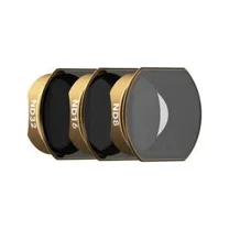 polarpro-dji-fpv-filters-cinema-series-shut.jpg
