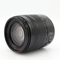 panasonic-lumix-g-vario-14-140mm-f-3-5-5-6-.jpg