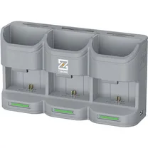 zgcine-pc3-lpe6-charging-case-voor-canon-lp.jpg
