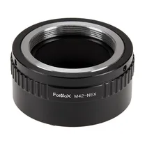 fotodiox-lens-mount-adapter-m42-type-2-42mm.jpg