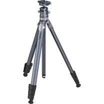 smallrig-4222-lightweight-travel-tripod-ap-.jpg