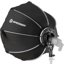 bresser-super-quick-octagon-speedlite-softb.jpg