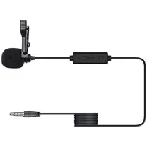 comica-lavalier-microphone-1.jpg