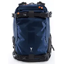 fjord-36-adventure-camera-backpack-blue-1-j.jpg