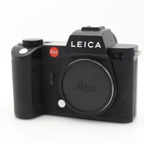 leica-10854-sl2-body-occasion.jpg