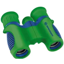 bresser-junior-6x21-kinder-verrekijker.jpg