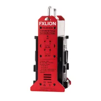 fxlion-fx-pl4s7s2d-14-8v-26v-battery-2-ch-v.jpg
