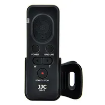 jjc-sr-f2-wired-remote-control-sony-rm-vpr1.jpg