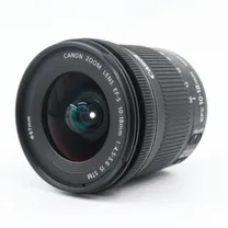 canon-ef-s-10-18mm-f-4-5-5-6-is-stm-occasio.jpg