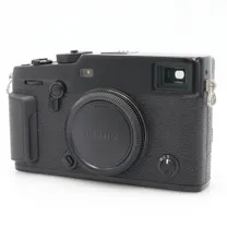 fujifilm-x-pro3-body-titan-zwart-occasion.jpg