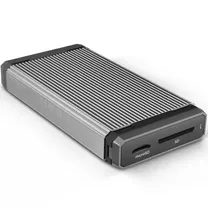 sandisk-professional-pro-reader-multi-card-.jpg