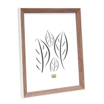 deknudt-fotokader-in-beige-met-wit-randje-1.jpg