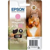 epson-378xl-squirrel-light-magenta-ink.jpg