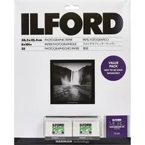 ilford-multigrade-rc-deluxe-pearl-20-3x25-4.jpg