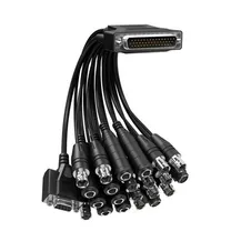 blackmagic-cable-decklink-studio_1.jpg