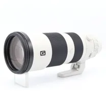 sony-fe-200-600mm-f-5-6-6-3-g-oss-occasion.jpg