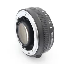 nikon-tc-14e-iii-teleconverter-occasion.jpg