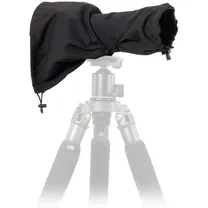lenscoat-raincoat-rs-rain-sleeve-medium-bla.jpg