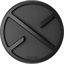 jjc-l-rhx-f-cap-for-hasselblad-x-mount-came.jpg