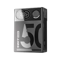 swit-omni-50s-v-mount-battery-50wh.jpg