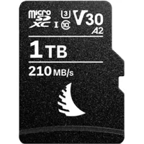 angelbird-av-pro-microsd-v30-mk2-1-tb.jpg