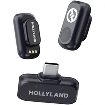 hollyland-lark-a1-mini-duo-usb-c-wireless-m.jpg