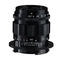 voigtl-nder-apo-lanthar-50mm-f-3-5-typ-ii-l.jpg