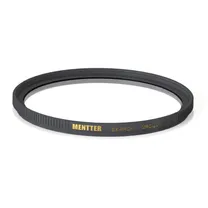 mentter-ex-pro-mrc-uv-86-slim.jpg