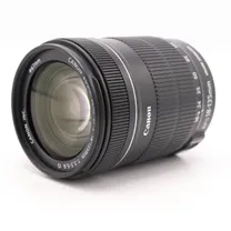 canon-ef-s-18-135mm-f-3-5-5-6-is-occasion.jpg