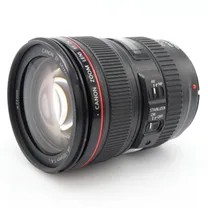 canon-ef-24-105mm-f-4-l-is-usm-occasion.jpg