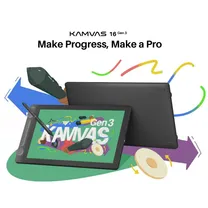 huion-kamvas-16-gen-3-without-stand-.jpg