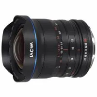 laowa-10-18mm-f-4-5-5-6-zoom-lens-leica-l_1.jpg