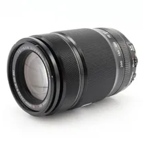 fujifilm-xf-55-200mm-f-3-5-4-8-r-lm-ois-occ.jpg