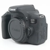 canon-eos-750d-body-occasion.jpg