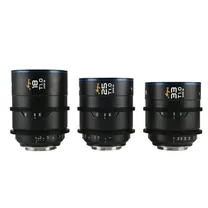 laowa-argus-s35-cine-3-lens-bundle-18mm-25mm-33mm-nikon-z_1.jpg