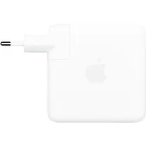 apple-usb-c-power-adapter-96w.jpg