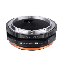 k-f-lens-adapter-canon-fd-sony-e-mount-pro-.webp