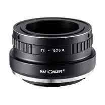 k-f-lens-adapter-t2-eos-r.jpg