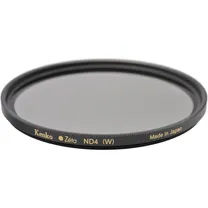 kenko-55mm-nd4-2x-filter.jpg
