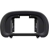 sony-fda-ep18-oculair-fdaep18-syh-.jpg