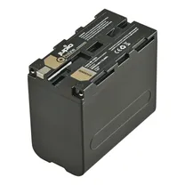 jupio-proline-np-f970-10050mah.jpg