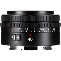7artisans-af-40mm-f-2-5-sony-e-mount-black.jpg