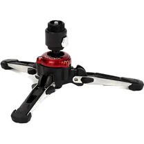 manfrotto-fluidtech-base-voor-xpro-monopod-.jpg