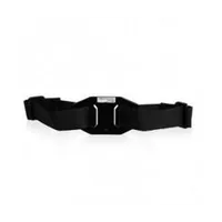 pro-mounts-sports-helmet-mount-strap-.jpg