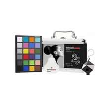 datacolor-spyder-celebration-kit.jpg