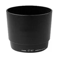 canon-et-67-zonnekap-voor-de-ef-100mm-f-2-8.jpg