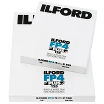 ilford-fp4-plus-9x12cm-25bl.jpg