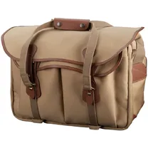 billingham-445-mkii-khaki-tan.jpg
